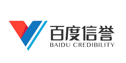 婷婷久久综合网|（乡村行·看振兴）福建沙县探索“以需定地”新模式 抛荒地焕发新生机